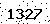 verification image, type it in the box